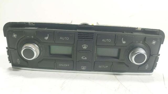 4E0820043G VAG