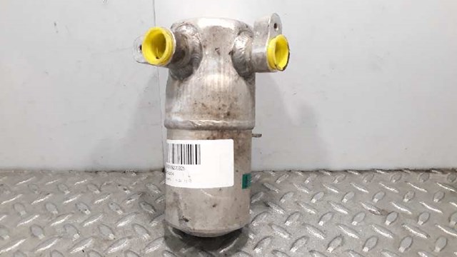 4E0820189N VAG