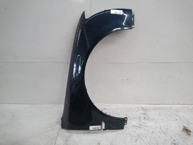 4E0821106K VAG