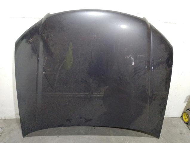 Comprar  A8  4E2, 4E8