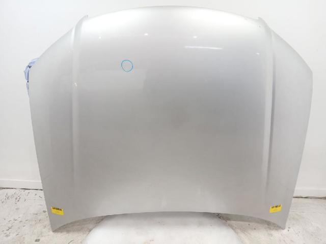 Capota para Audi A8 4E2, 4E8