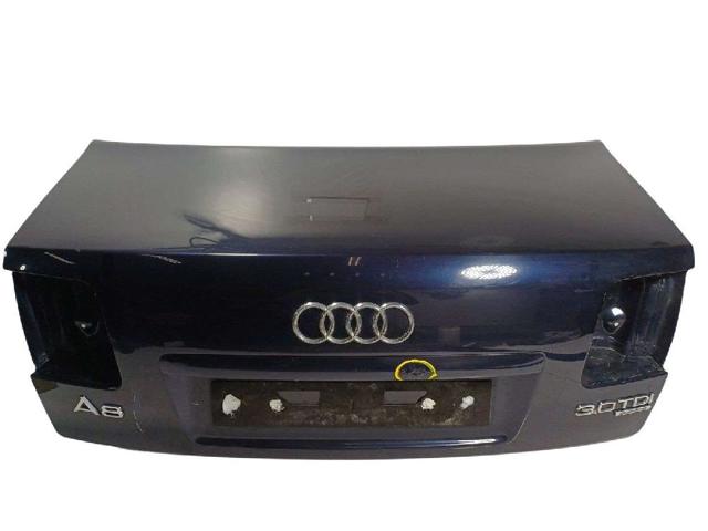  Audi A8  desde 379,71 €