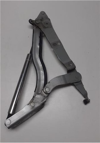 4E0827299H VAG