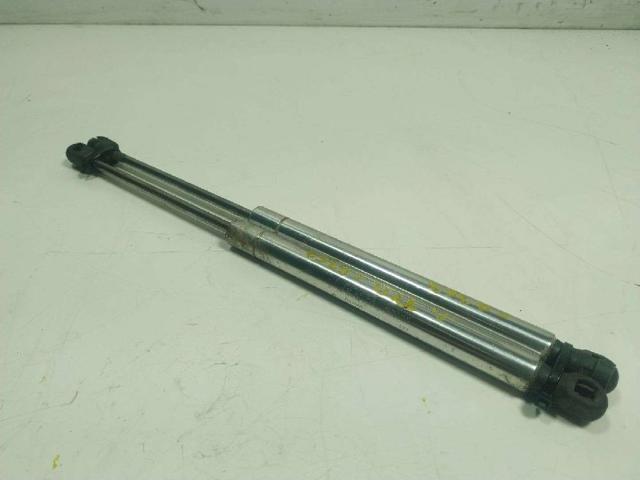 4E0827551A VAG