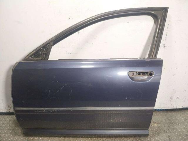 4E0831051C VAG