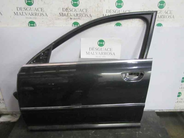 4E0831051C VAG