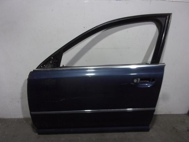 4E0831051C VAG