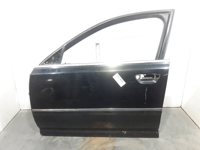  Audi A8  (4E2, 4E8)