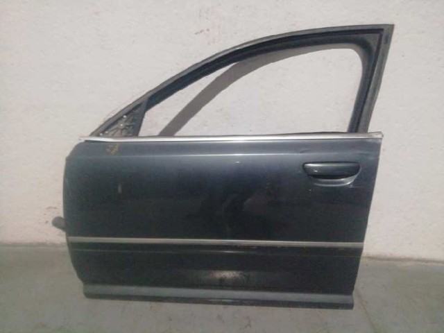 Preço da peça  A8  sedan