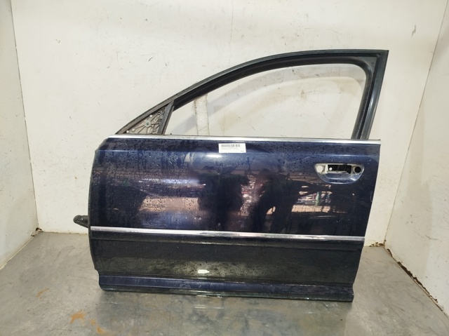  para Audi A8  (4E2, 4E8)