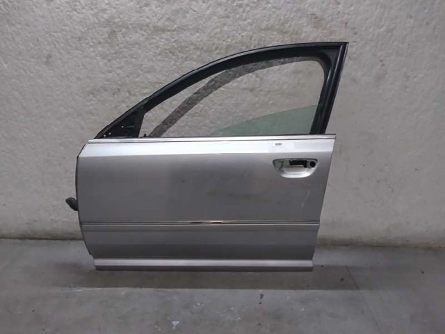 4E0831051C VAG