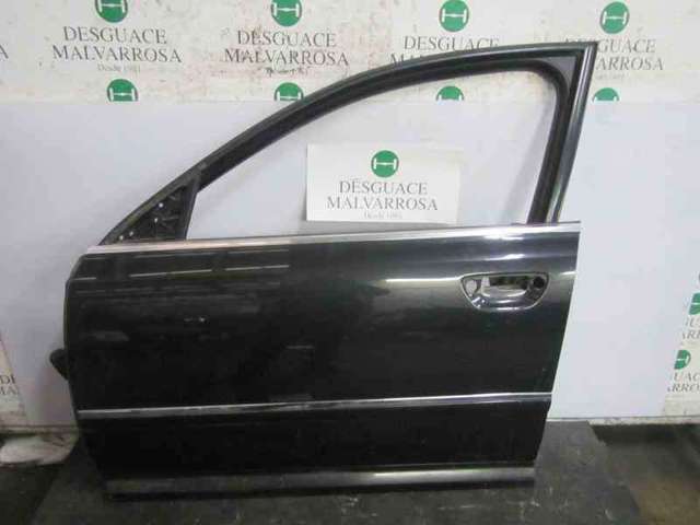 Preço da peça  A8  sedan