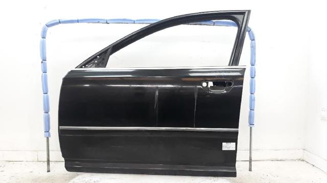 4E0831051C VAG