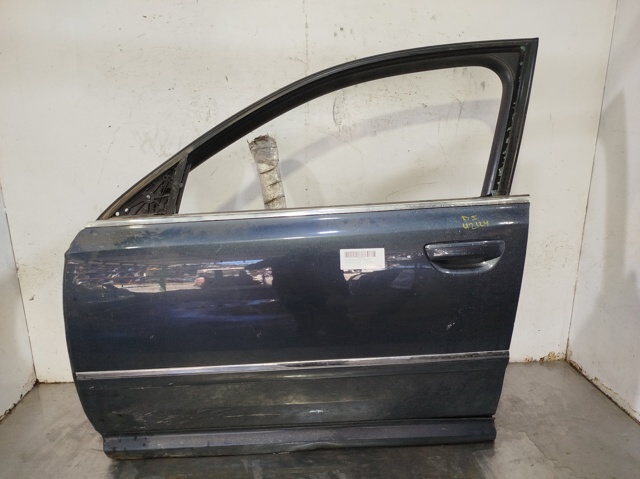 4E0831051C VAG