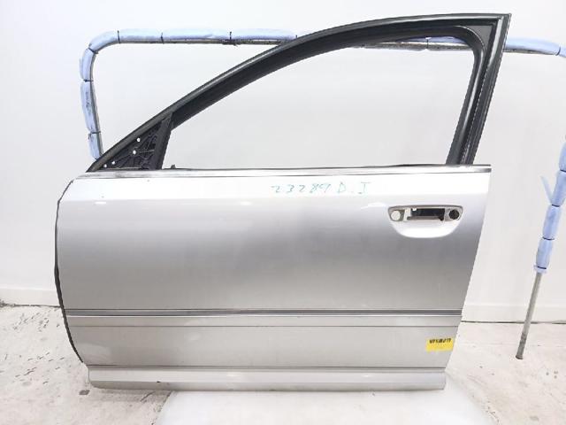 4E0831051C VAG