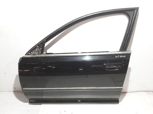  A8  sedan (2002-2010) original desde 306,21 €
