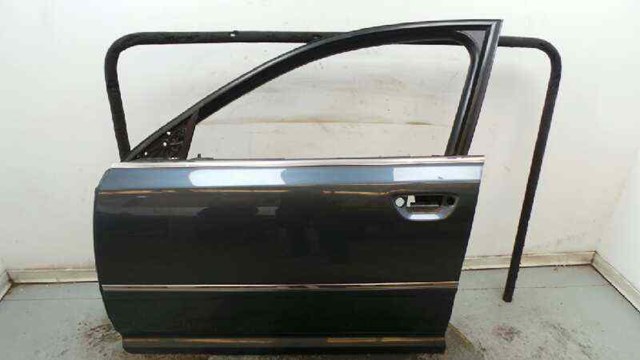 4E0831051C VAG