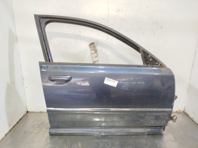 4E0831052C VAG