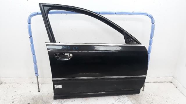 4E0831052C VAG