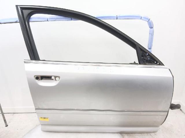4E0831052C VAG