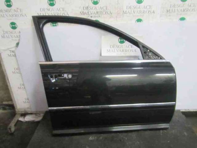 4E0831052C VAG