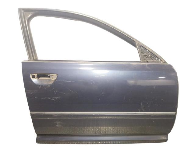 4E0831052C VAG