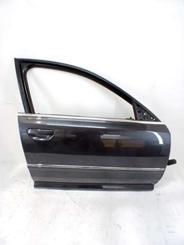 4E0831052C VAG