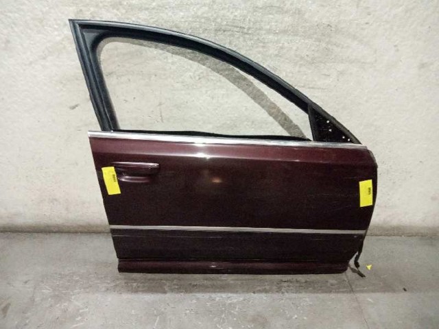 4E0831052C VAG