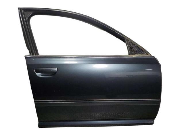 4E0831052C VAG