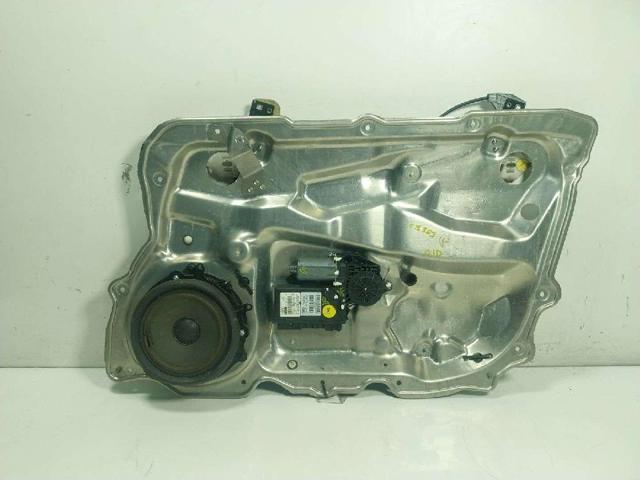 4E0837462B VAG