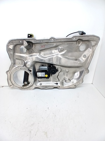 4E0837462B VAG
