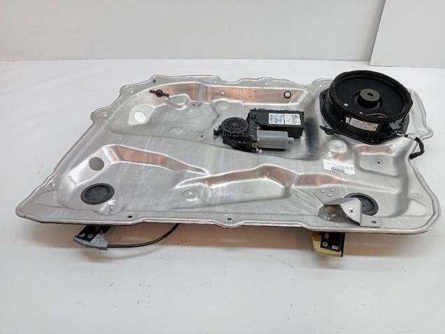 Comprar  A8  4E2, 4E8