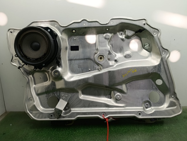 4E0837849 VAG