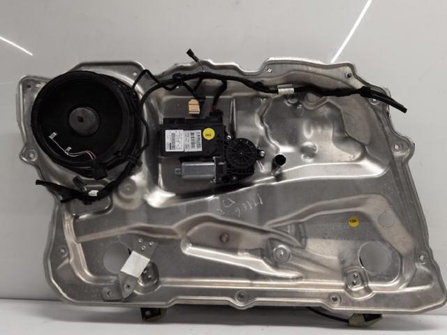 4E0837849 VAG