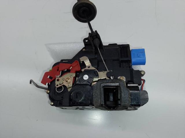 4E0839015 VAG