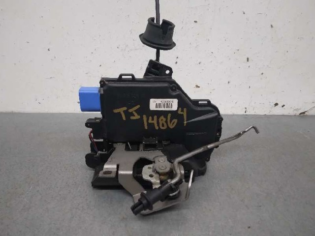 4E0839015 VAG