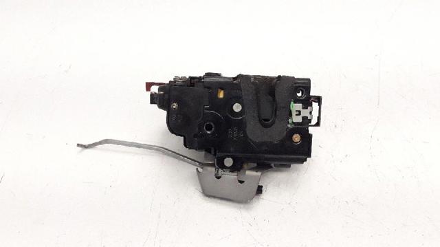 4E0839015 VAG