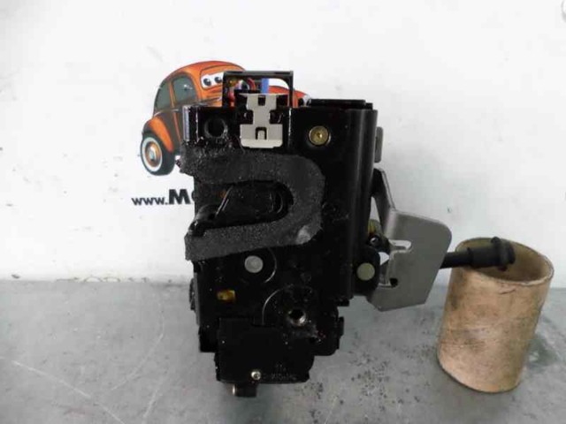 4E0839015 VAG