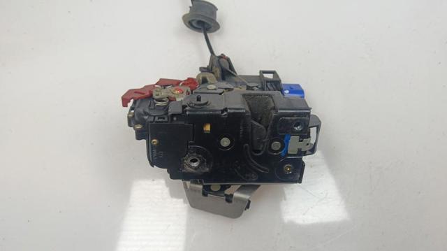 4E0839015 VAG