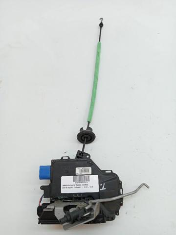 4E0839015 VAG