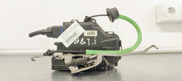 4E0839015 VAG