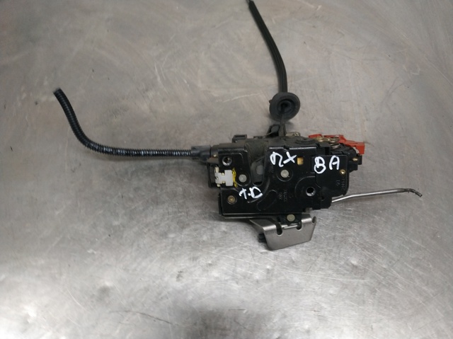 4E0839016 VAG