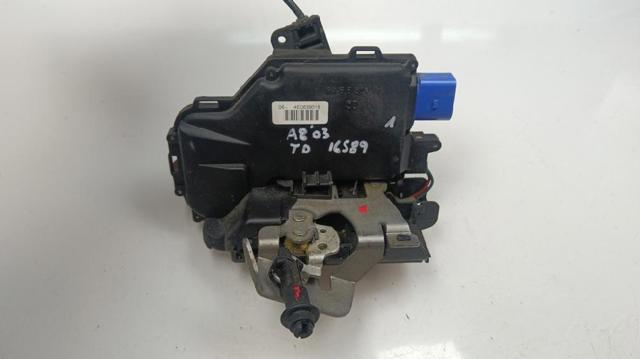 4E0839016 VAG
