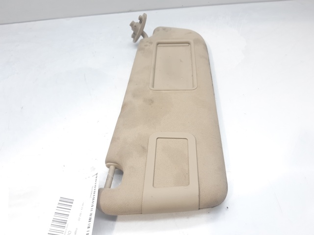 4E0857551K25R VAG