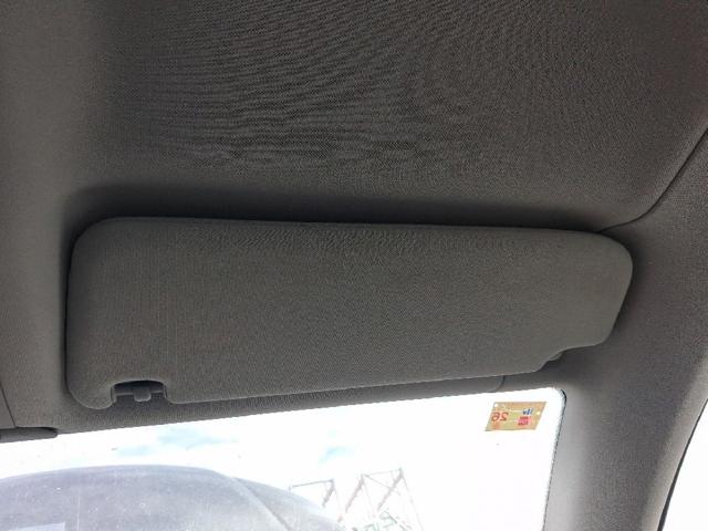 Pala contra o sol para Audi A8 4E2, 4E8