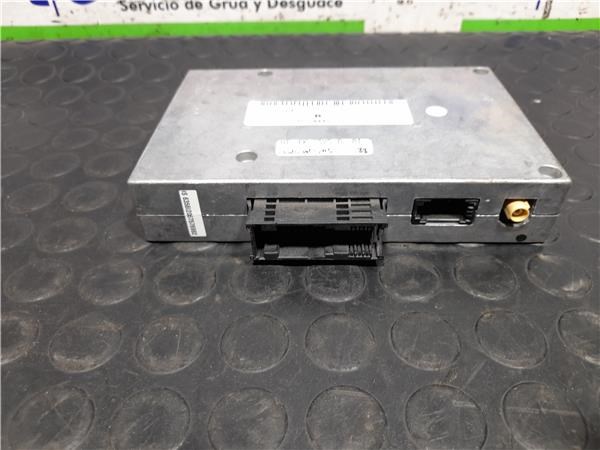 4E0862335 VAG
