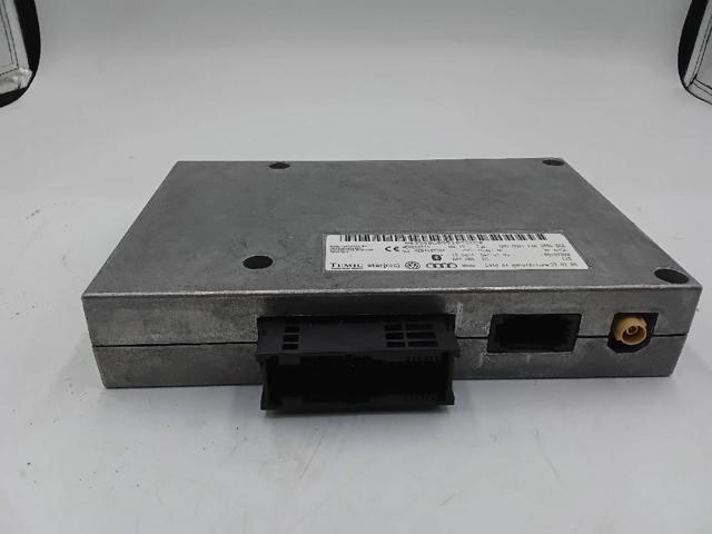 4E0862335 VAG
