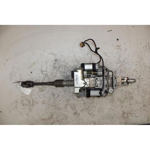 4E0905852C VAG
