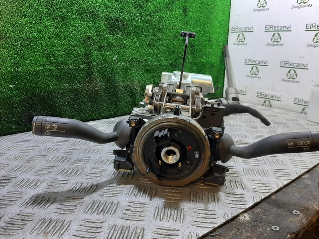 4E0905852D VAG