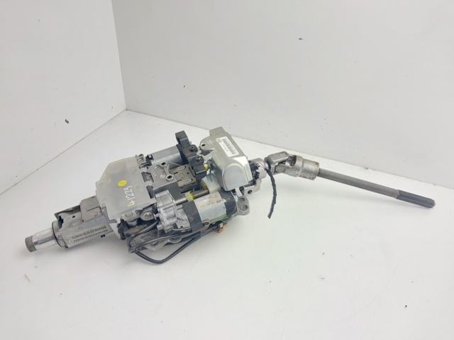 4E0905852D VAG